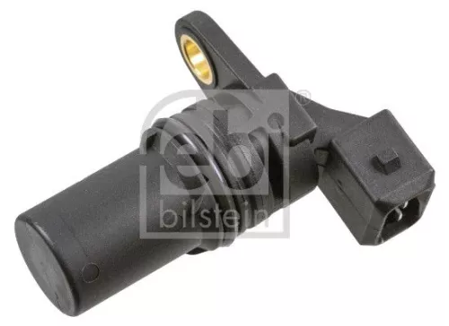 Sensor, odometer FEBI BILSTEIN 194775)