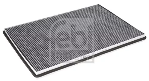 Filter, cabinelucht FEBI BILSTEIN 194786)