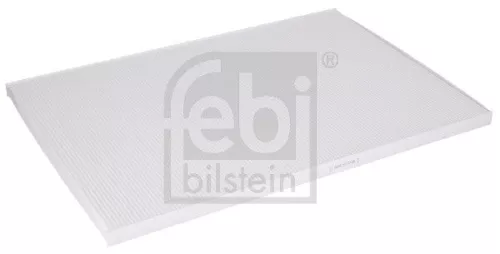 Filter, cabinelucht FEBI BILSTEIN 194788)