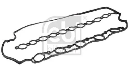 Pakking, cilinderkopdeksel FEBI BILSTEIN 194789)