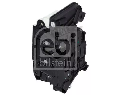 Deurslot FEBI BILSTEIN 197178)