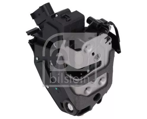 Deurslot FEBI BILSTEIN 197179)