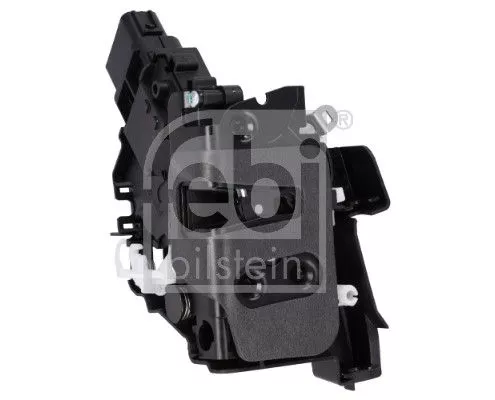 Deurslot FEBI BILSTEIN 197180)