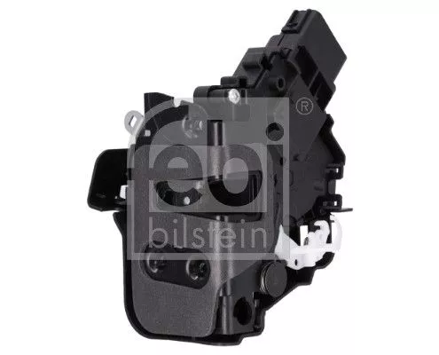 Deurslot FEBI BILSTEIN 197181)