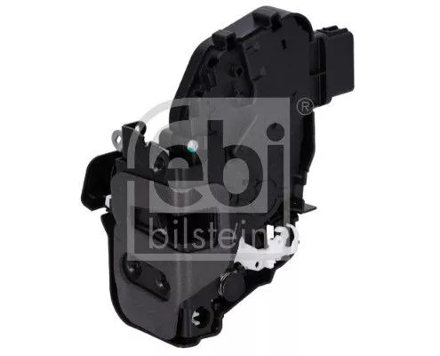 Deurslot FEBI BILSTEIN 197183)