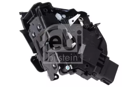 Deurslot FEBI BILSTEIN 197188)