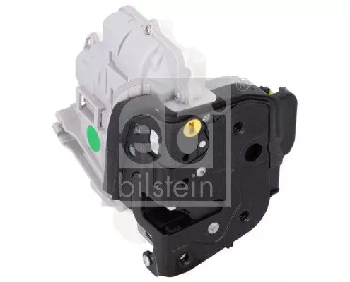 Deurslot FEBI BILSTEIN 197189)