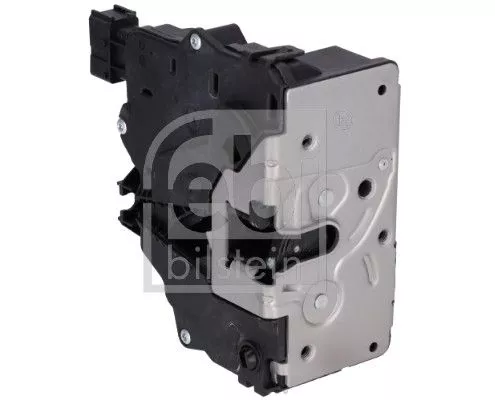 Deurslot FEBI BILSTEIN 197190)