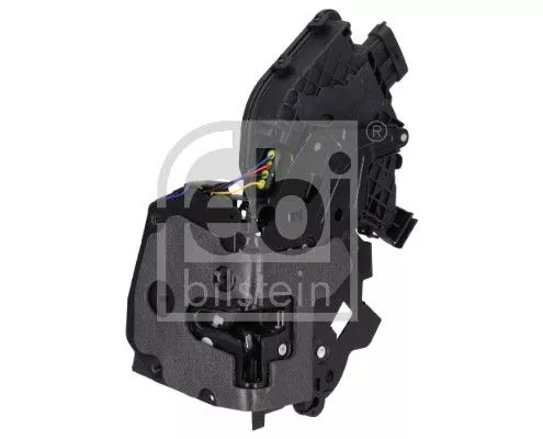 Deurslot FEBI BILSTEIN 197191)