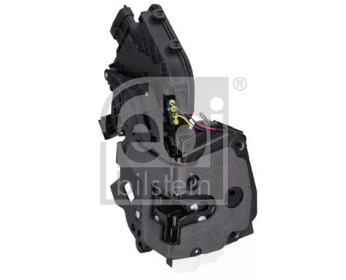 Deurslot FEBI BILSTEIN 197192)