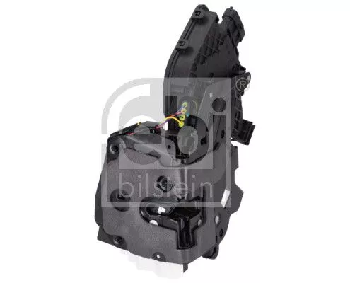 Deurslot FEBI BILSTEIN 197193)