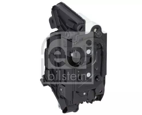 Deurslot FEBI BILSTEIN 197195)
