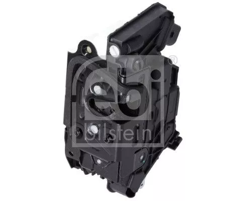 Deurslot FEBI BILSTEIN 197196)