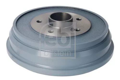 Remtrommel FEBI BILSTEIN 194796)