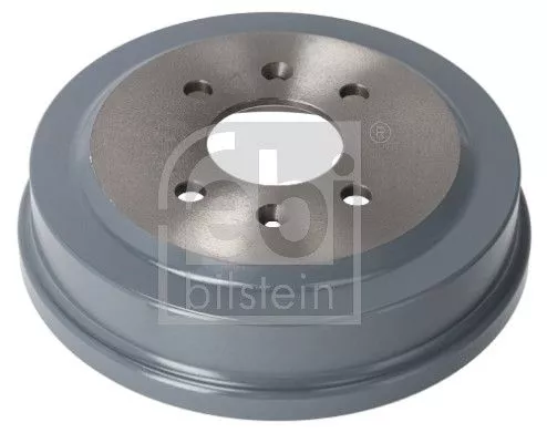 Remtrommel FEBI BILSTEIN 194797)