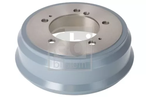 Remtrommel FEBI BILSTEIN 194801)