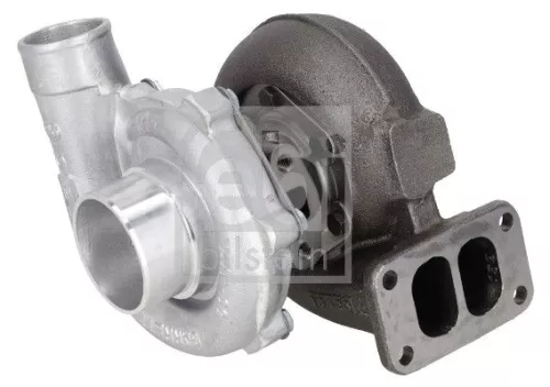 Oplader, opladen (supercharged/turbocharged) FEBI BILSTEIN 194809)