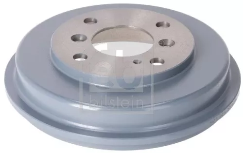Brake Drum FEBI BILSTEIN 194818)