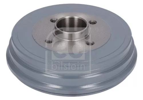 Brake Drum FEBI BILSTEIN 194819)