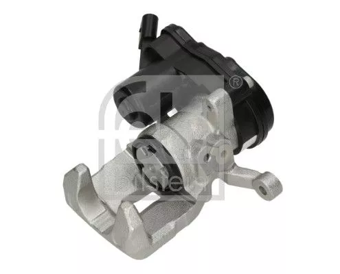 Remklauw FEBI BILSTEIN 194821)