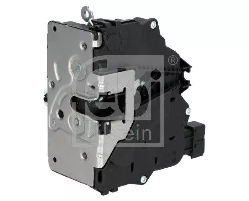 Deurslot FEBI BILSTEIN 197215)