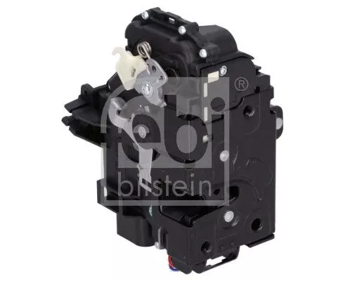Deurslot FEBI BILSTEIN 197217)