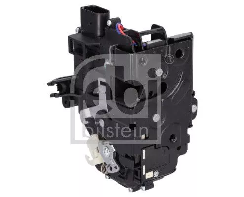Deurslot FEBI BILSTEIN 197218)
