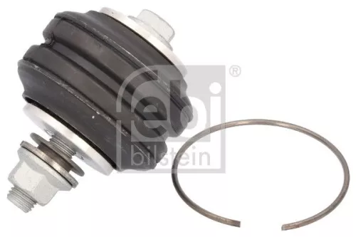 Reparatieset, bestuurderscabinevering FEBI BILSTEIN 197220)