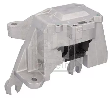 Montage, motor FEBI BILSTEIN 197221)