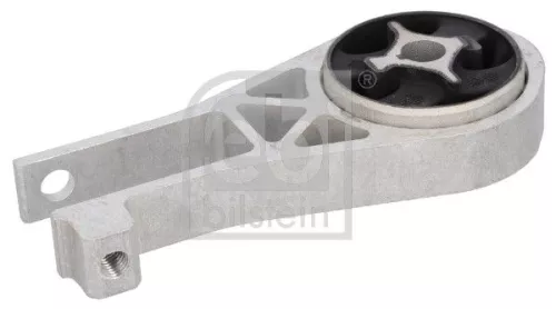 Montage, motor FEBI BILSTEIN 197222)