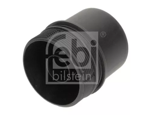 Dop, oliefilterhuis FEBI BILSTEIN 197227)