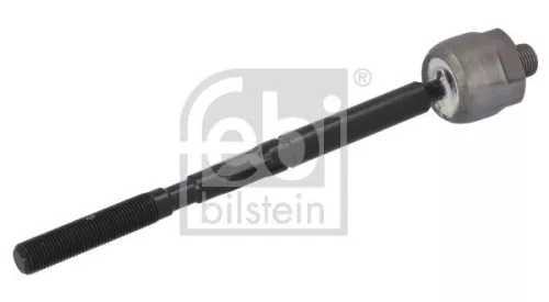 Inner Tie Rod FEBI BILSTEIN 197236)
