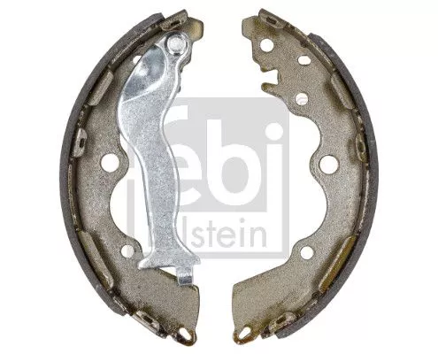 Remblokkenset FEBI BILSTEIN 194823)