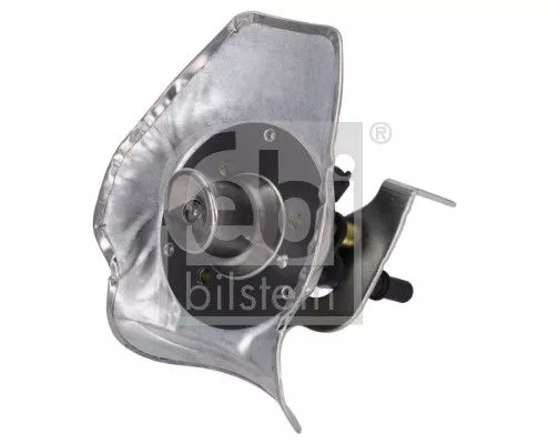 Doseermodule, ureuminjectie FEBI BILSTEIN 194834)