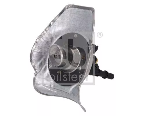 Doseermodule, ureuminjectie FEBI BILSTEIN 194835)