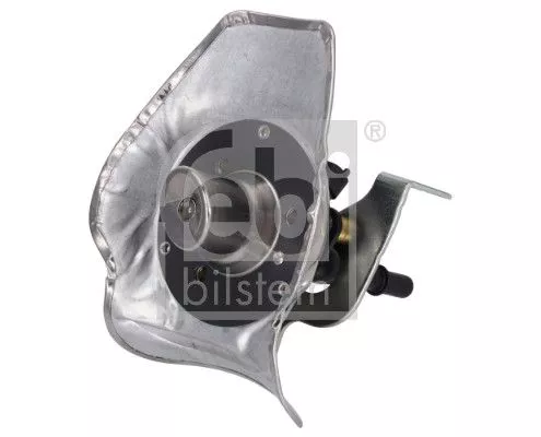 Doseermodule, ureuminjectie FEBI BILSTEIN 194837)