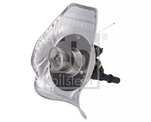 Doseermodule, ureuminjectie FEBI BILSTEIN 194838)