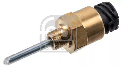 Sensor, coolant level FEBI BILSTEIN 194847)