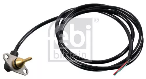 Sensor, koelvloeistoftemperatuur FEBI BILSTEIN 194851)