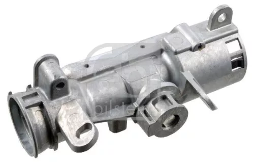 Stuurslot FEBI BILSTEIN 194852)