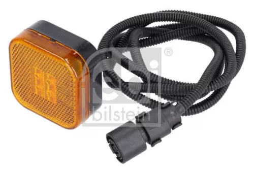 Zijmarkeringslicht FEBI BILSTEIN 194854)