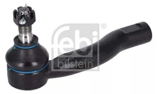 Spoorstangeind FEBI BILSTEIN 197240)