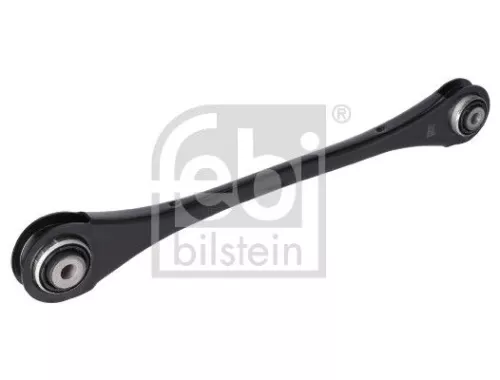 Draagarm/achterwielophanging FEBI BILSTEIN 197241)