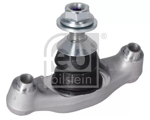 Kogelgewricht FEBI BILSTEIN 197243)