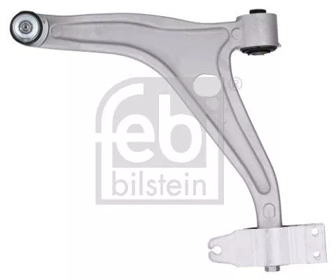 Draagarm/achterwielophanging FEBI BILSTEIN 197244)