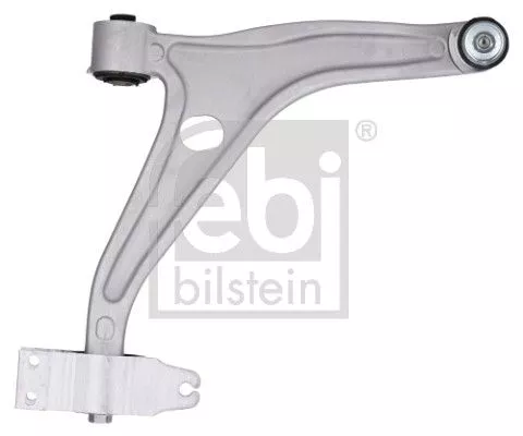 Draagarm/achterwielophanging FEBI BILSTEIN 197245)