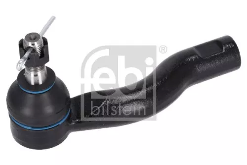 Spoorstangeind FEBI BILSTEIN 197249)