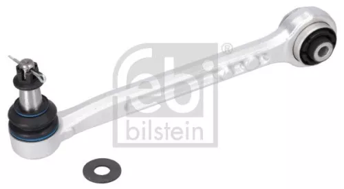 Draagarm/achterwielophanging FEBI BILSTEIN 197251)