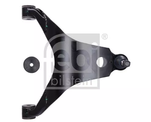 Draagarm/achterwielophanging FEBI BILSTEIN 197252)