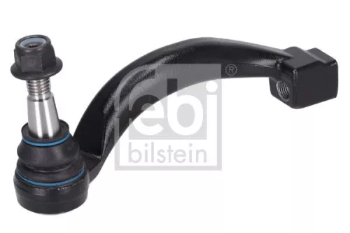 Spoorstangeind FEBI BILSTEIN 197253)